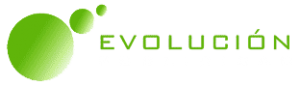 AD EVOLUCION PUBLICIDAD S.L.